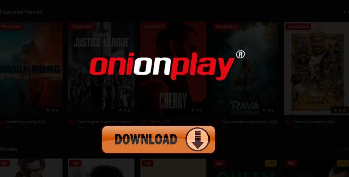 Onionplay