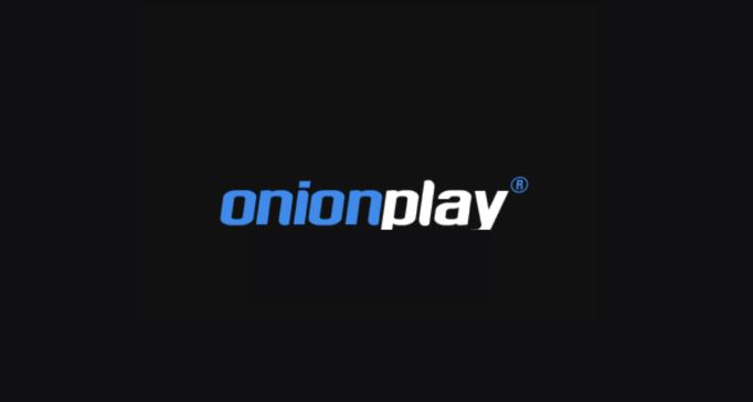 onionplays